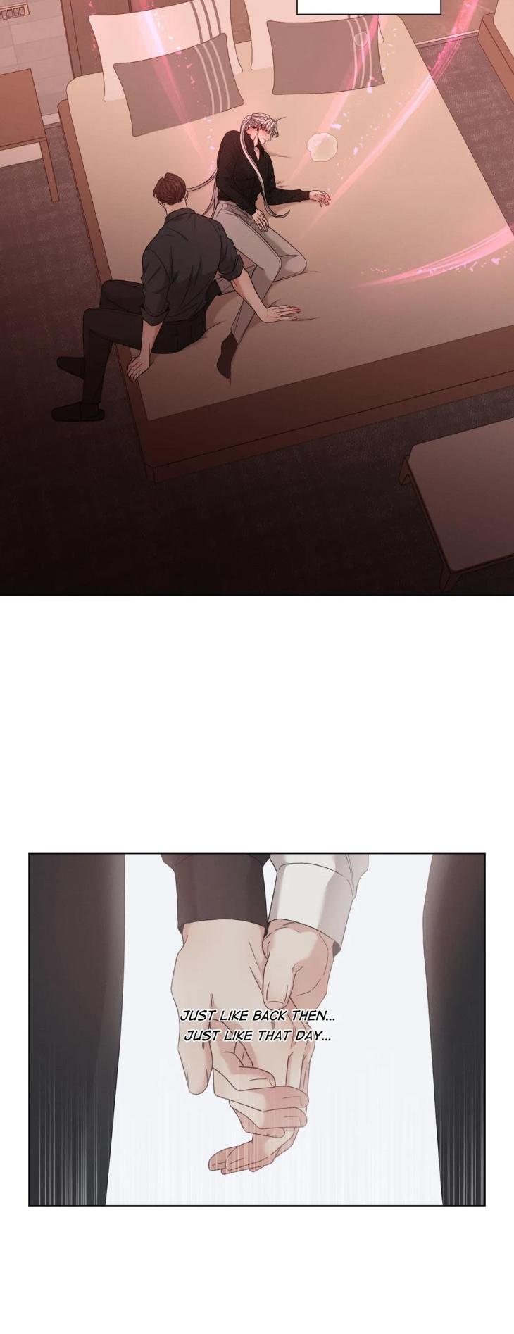 Minmotion-Syndrome-By-Niji-Eng page 22