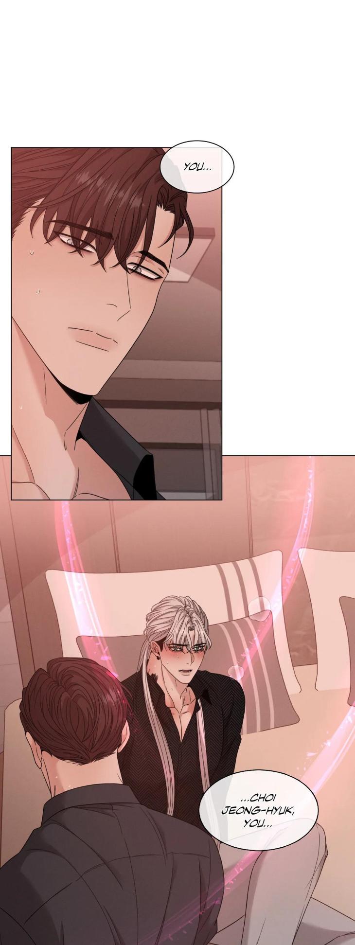 Minmotion-Syndrome-By-Niji-Eng page 24