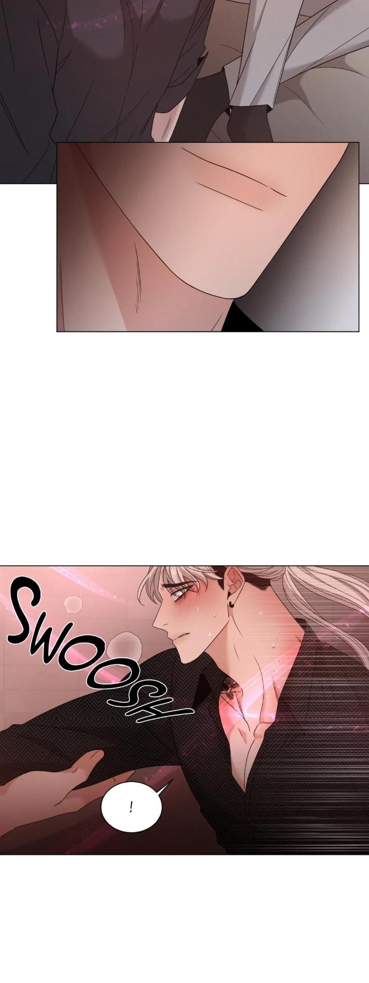 Minmotion-Syndrome-By-Niji-Eng page 25
