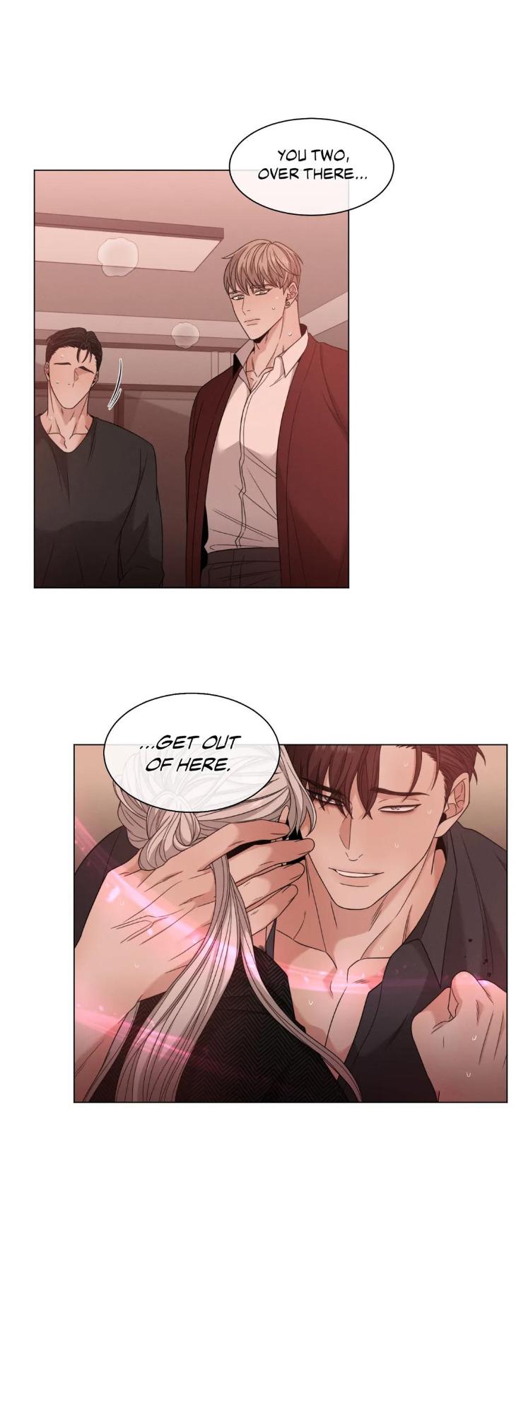 Minmotion-Syndrome-By-Niji-Eng page 26