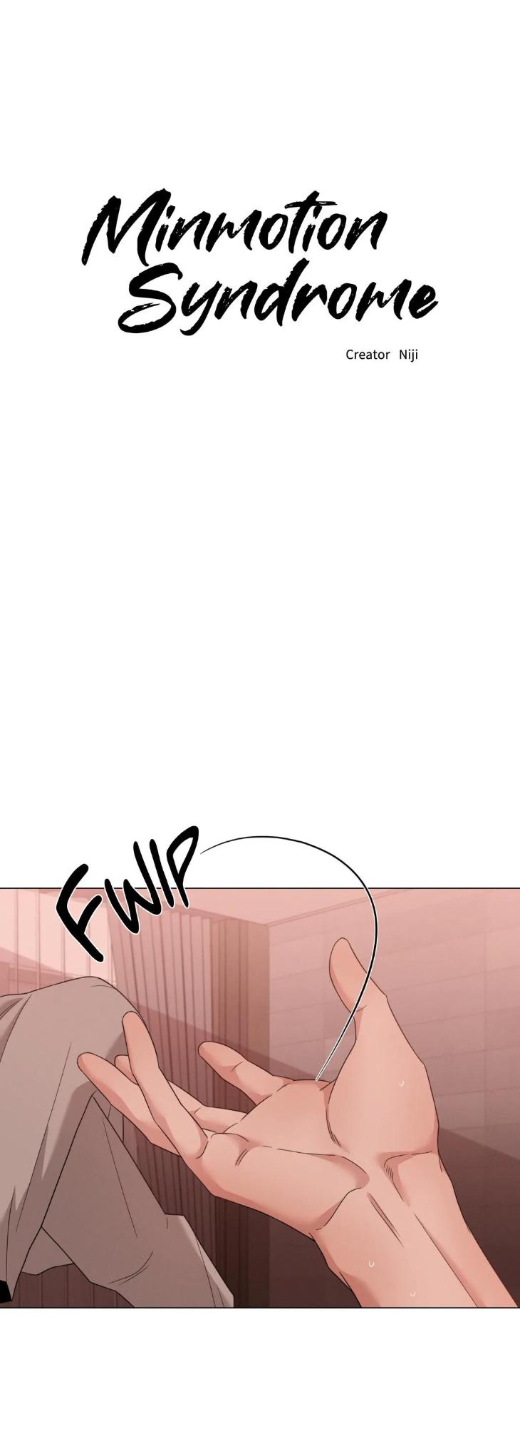 Minmotion-Syndrome-By-Niji-Eng page 27
