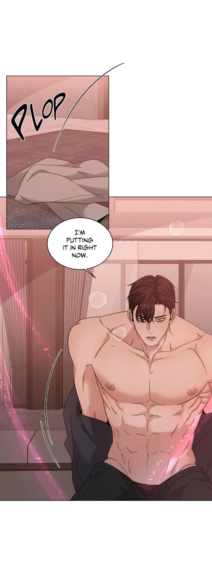 Minmotion-Syndrome-By-Niji-Eng page 28