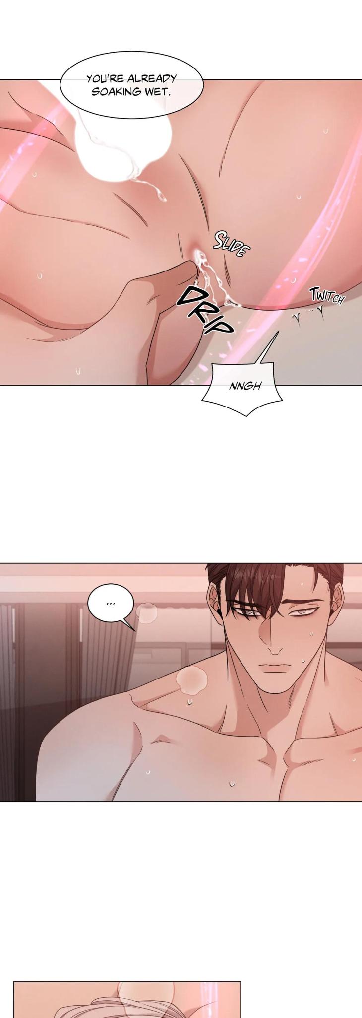 Minmotion-Syndrome-By-Niji-Eng page 29