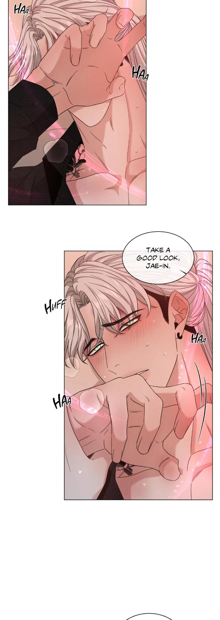 Minmotion-Syndrome-By-Niji-Eng page 30
