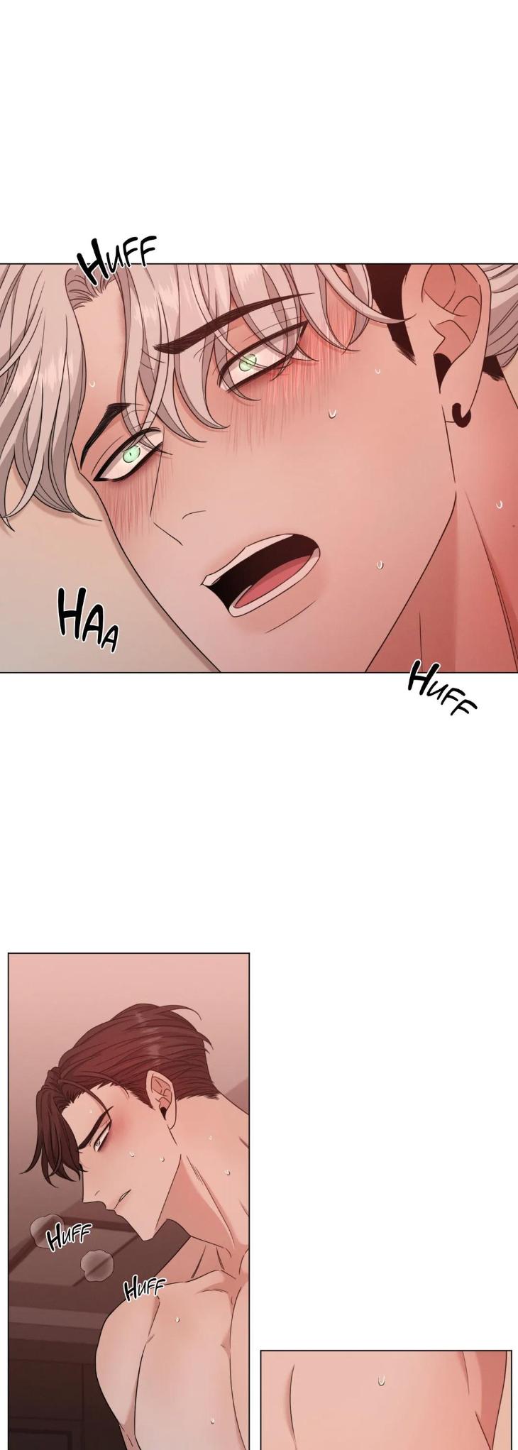 Minmotion-Syndrome-By-Niji-Eng page 33
