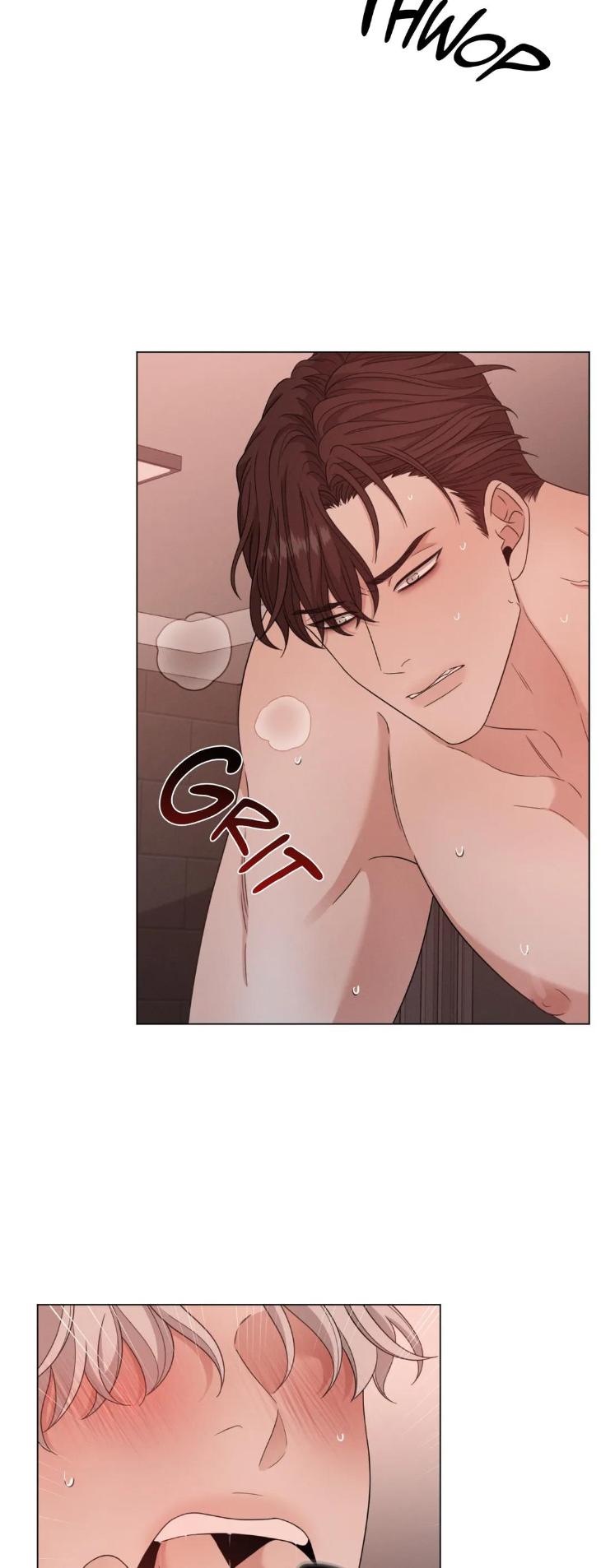 Minmotion-Syndrome-By-Niji-Eng page 36