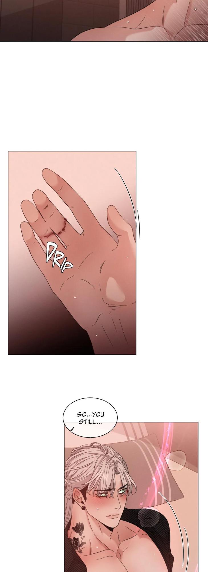 Minmotion-Syndrome-By-Niji-Eng page 39