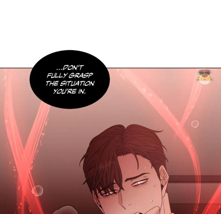 Minmotion-Syndrome-By-Niji-Eng page 41