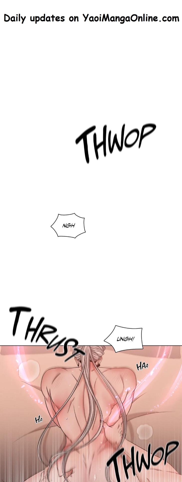 Minmotion-Syndrome-By-Niji-Eng chapter_025 thumbnail