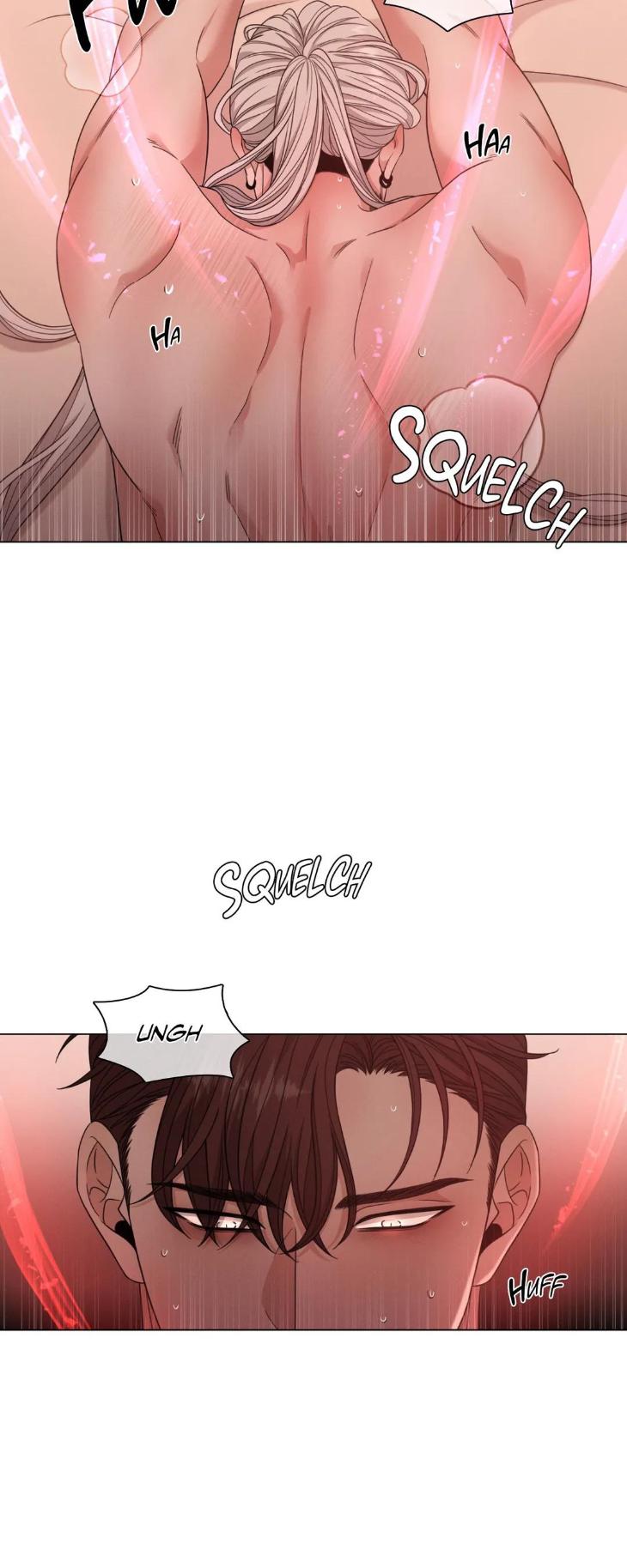 Minmotion-Syndrome-By-Niji-Eng page 6