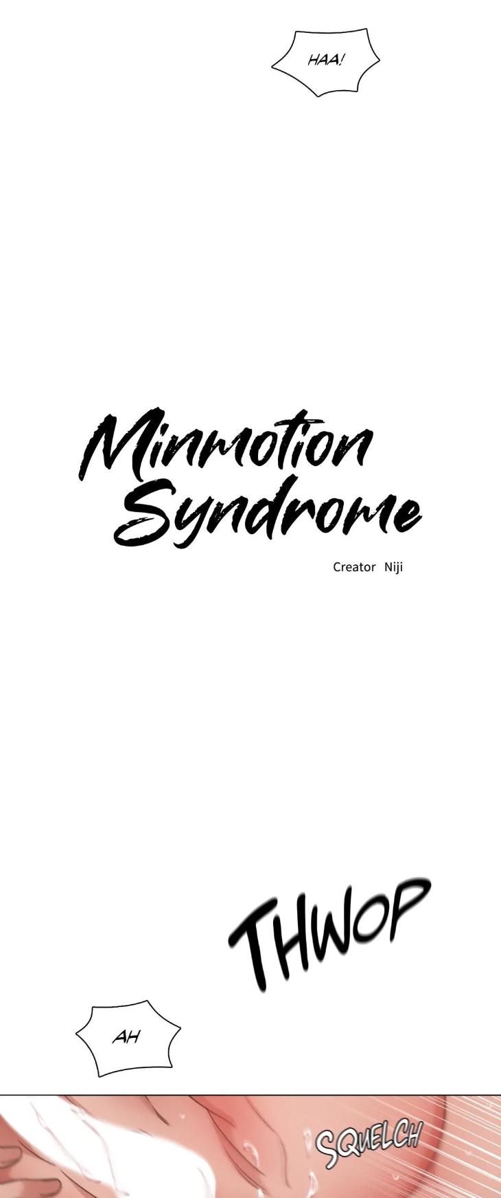 Minmotion-Syndrome-By-Niji-Eng page 8