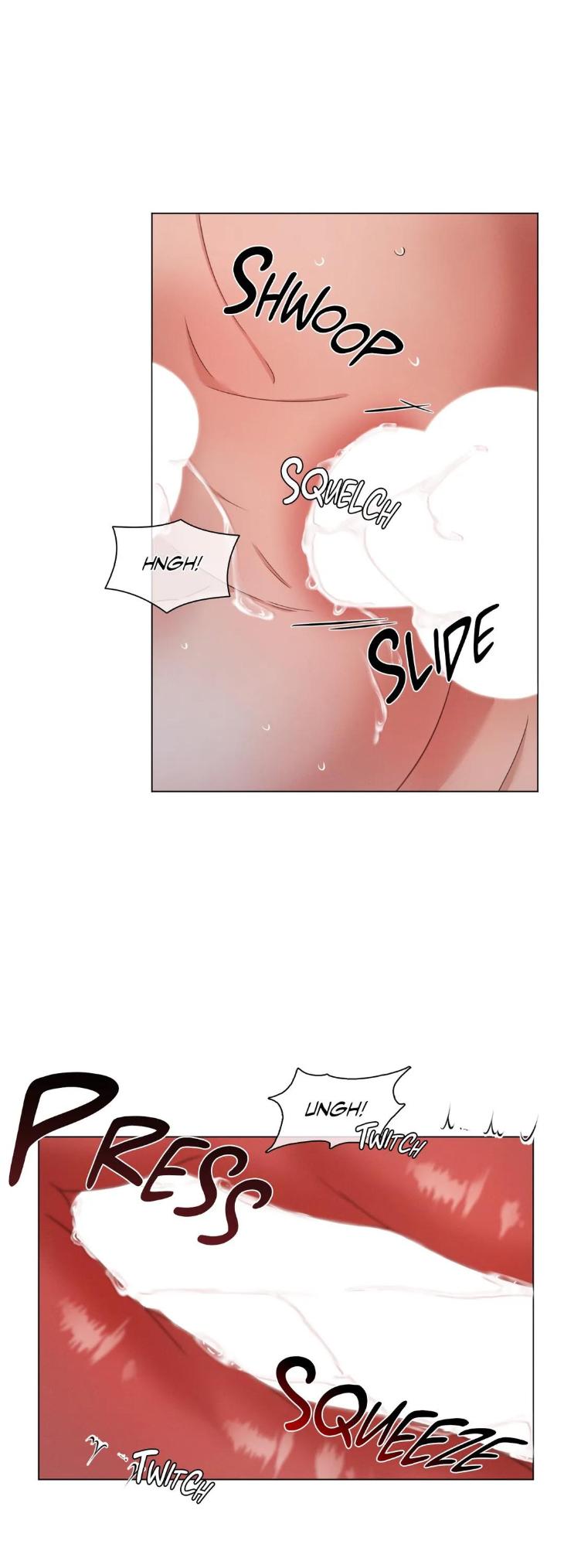 Minmotion-Syndrome-By-Niji-Eng page 12