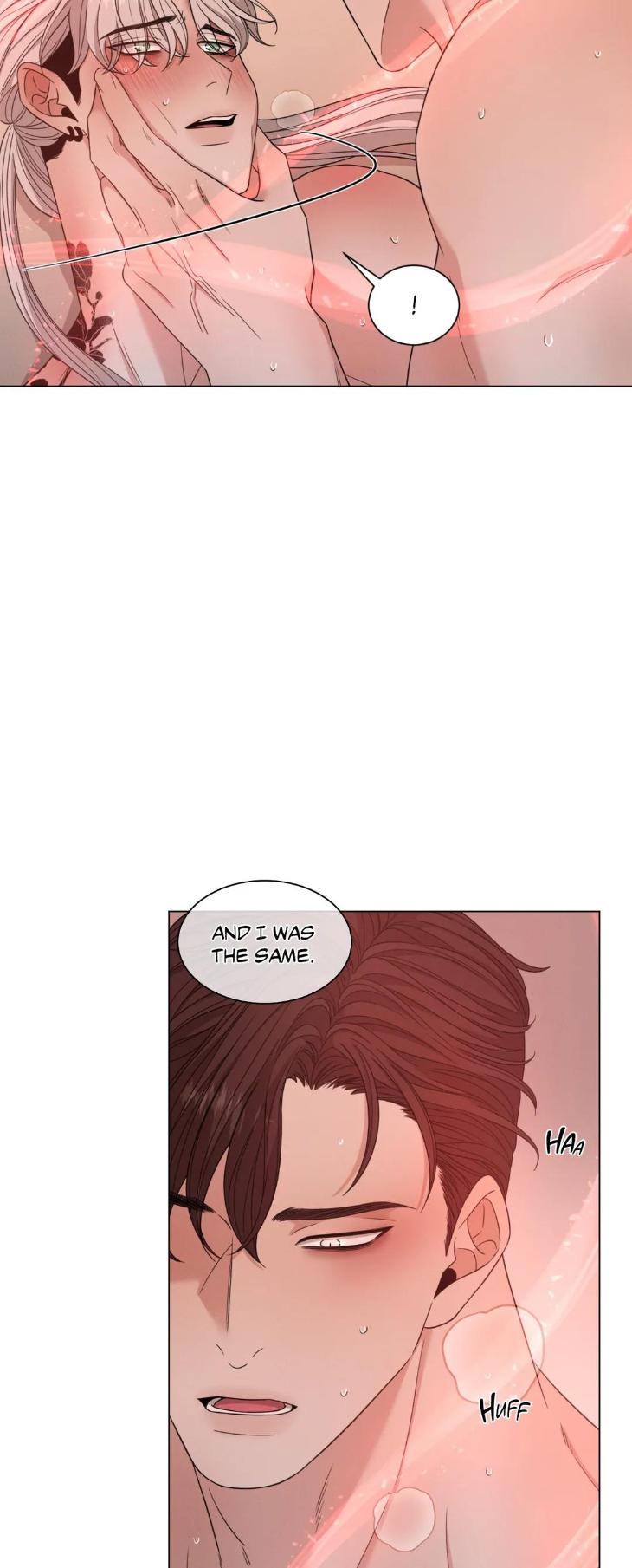 Minmotion-Syndrome-By-Niji-Eng page 17