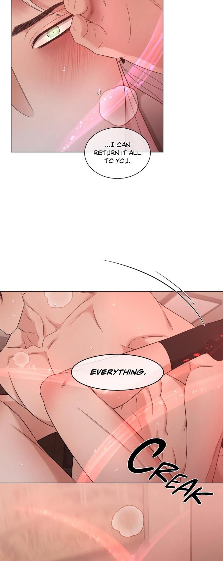 Minmotion-Syndrome-By-Niji-Eng page 20