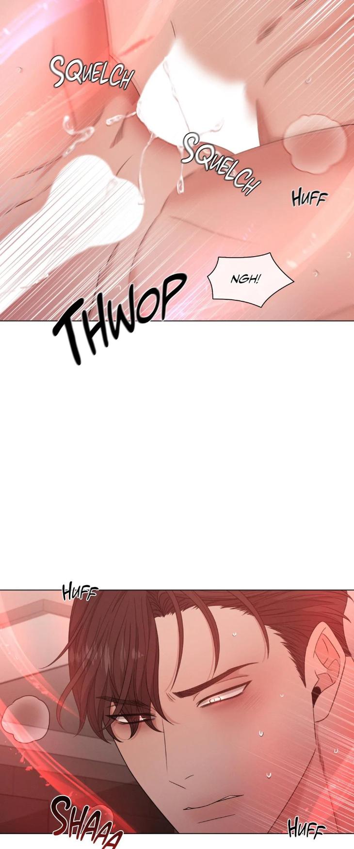 Minmotion-Syndrome-By-Niji-Eng page 26