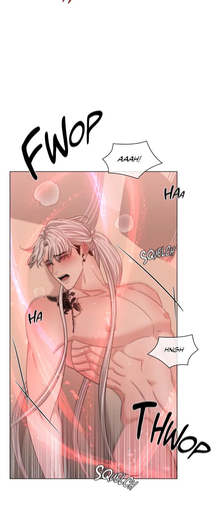 Minmotion-Syndrome-By-Niji-Eng page 27
