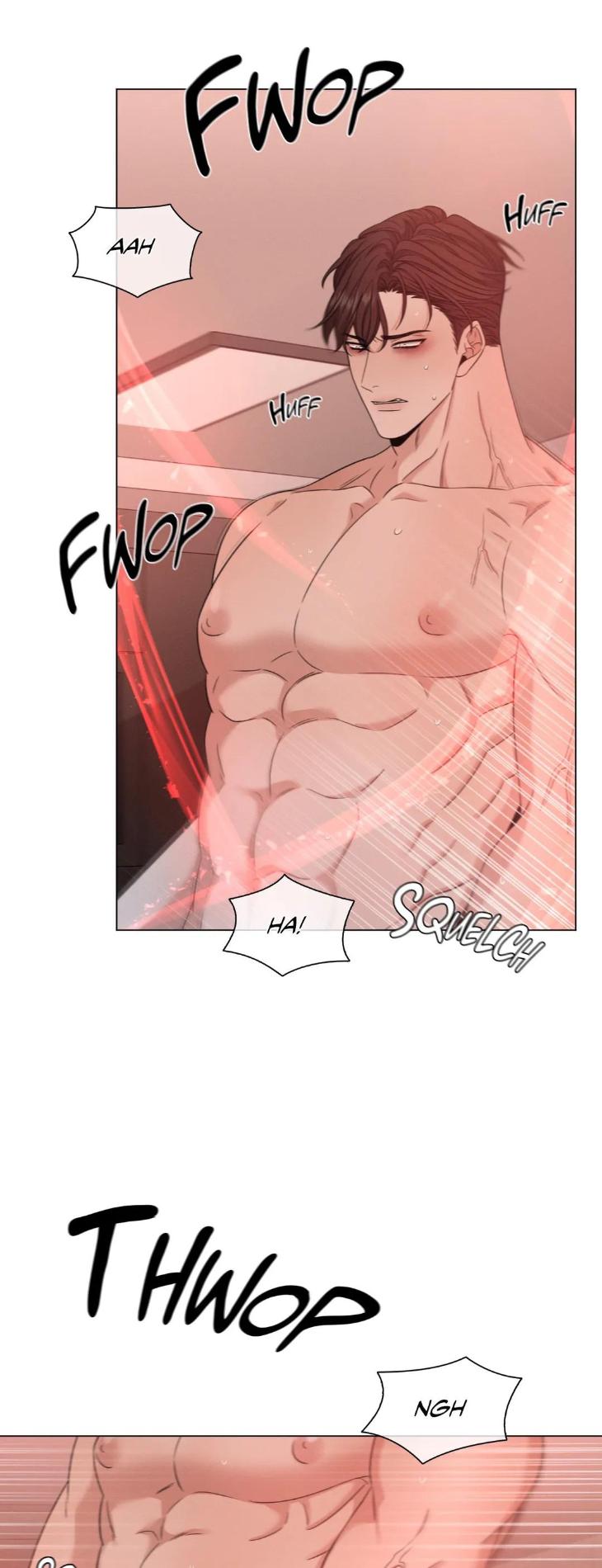Minmotion-Syndrome-By-Niji-Eng page 28