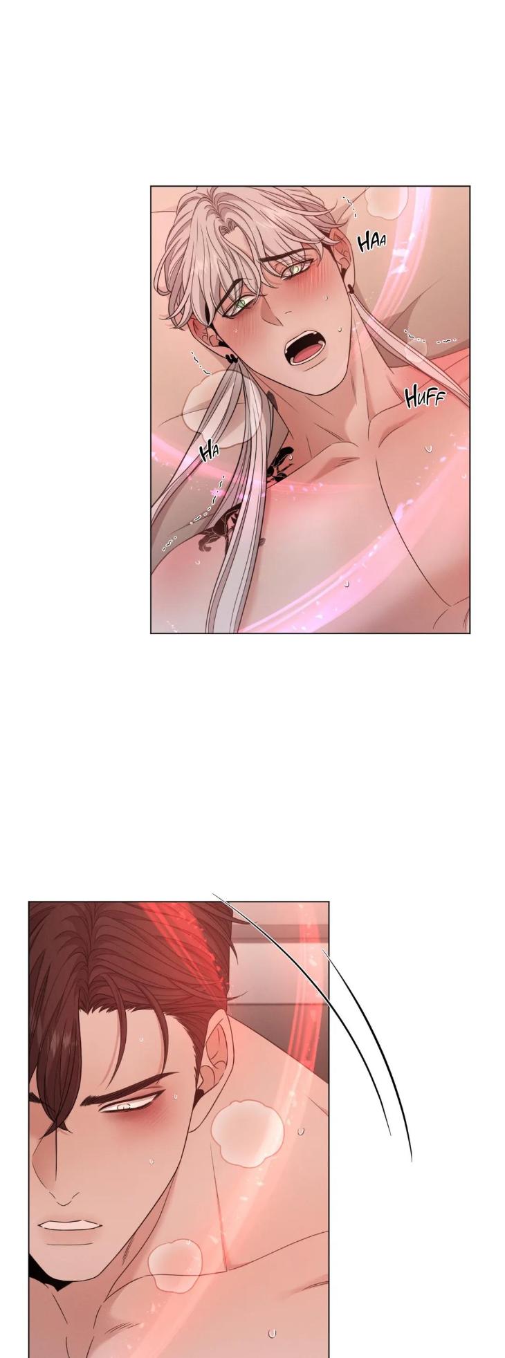 Minmotion-Syndrome-By-Niji-Eng page 31