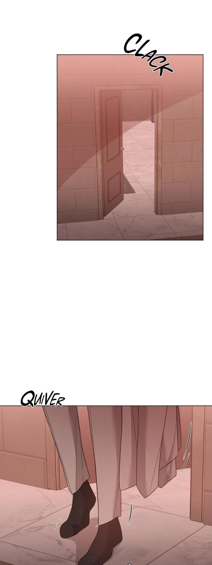 Minmotion-Syndrome-By-Niji-Eng page 37
