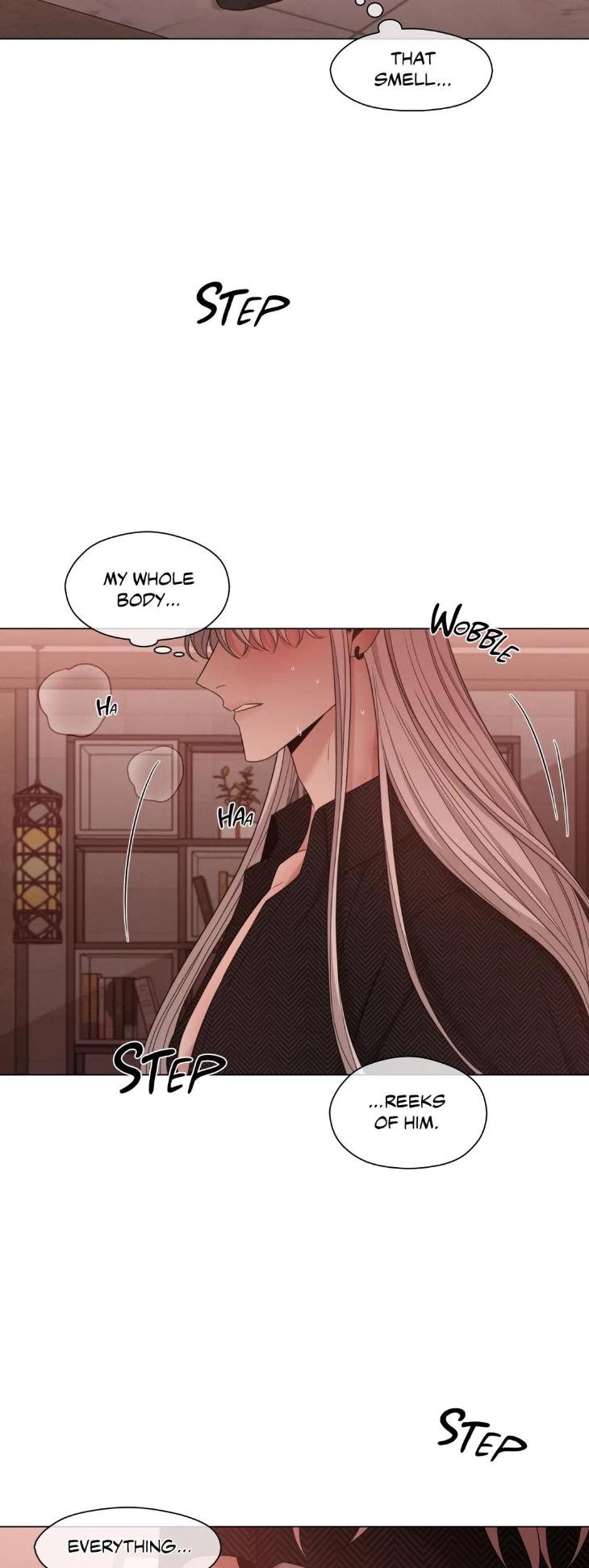 Minmotion-Syndrome-By-Niji-Eng page 38