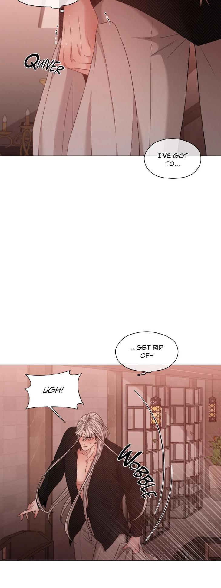 Minmotion-Syndrome-By-Niji-Eng page 39