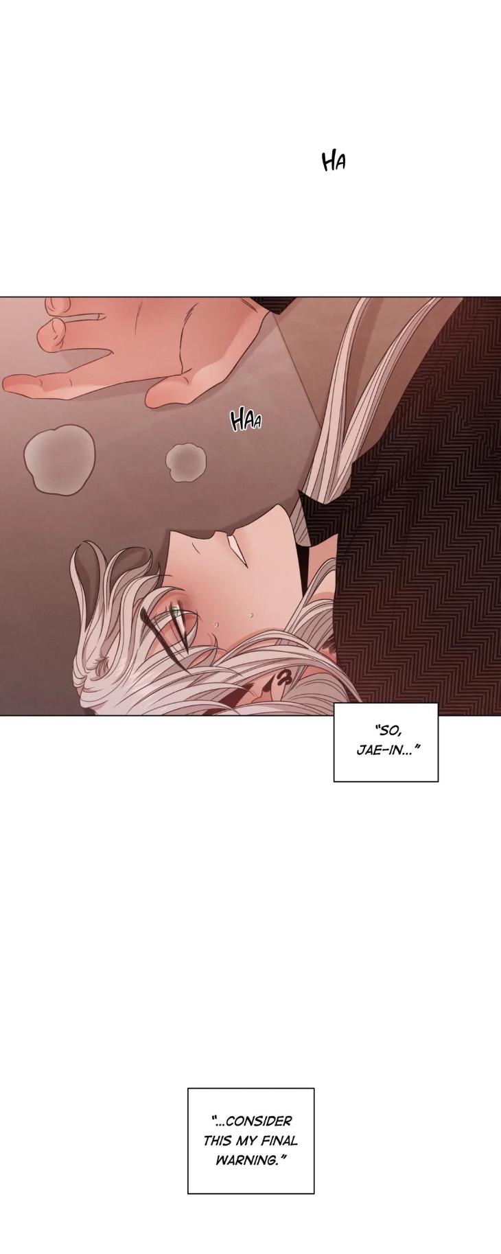 Minmotion-Syndrome-By-Niji-Eng page 42