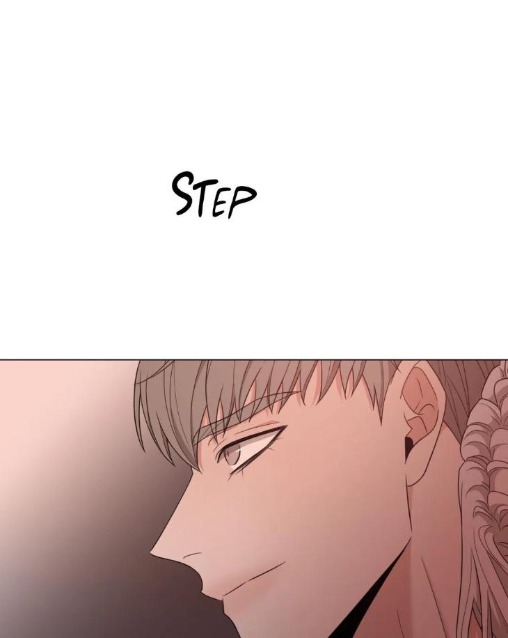 Minmotion-Syndrome-By-Niji-Eng page 47