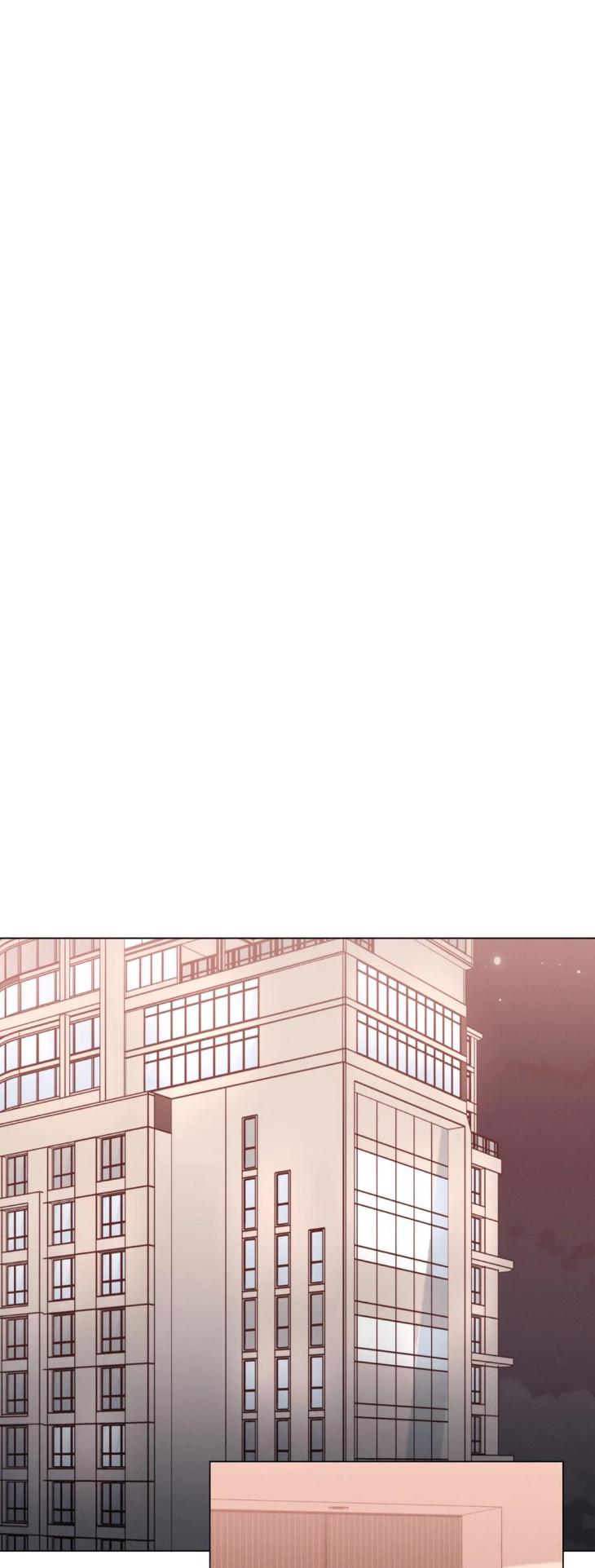 Minmotion-Syndrome-By-Niji-Eng chapter_026 thumbnail