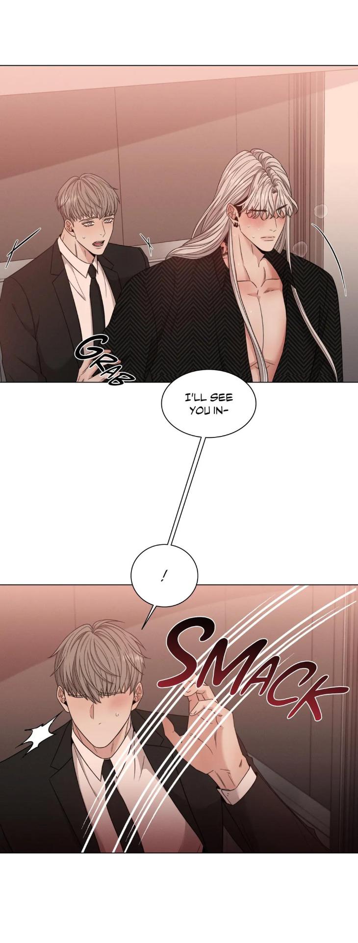 Minmotion-Syndrome-By-Niji-Eng page 3