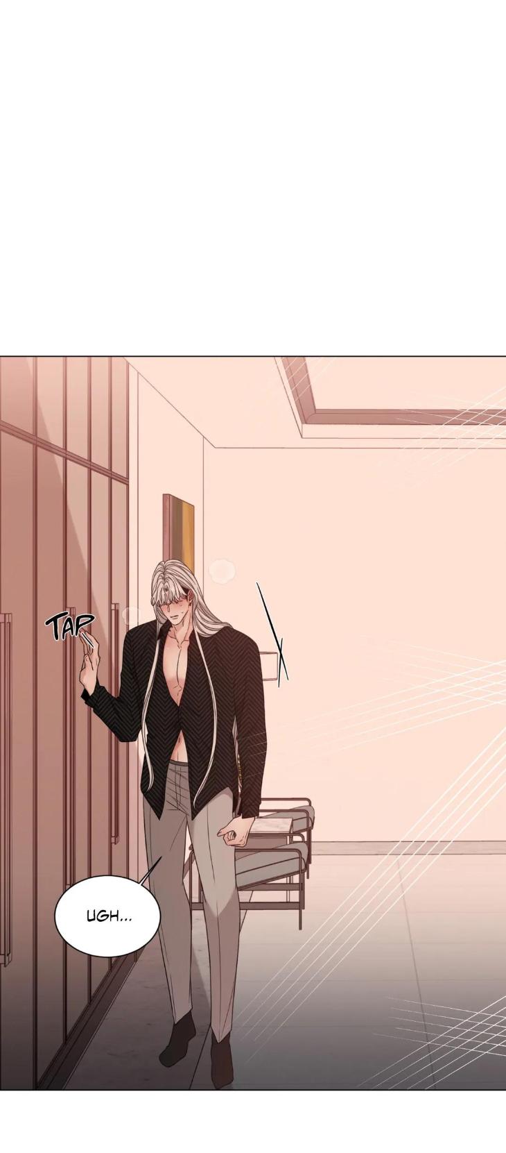 Minmotion-Syndrome-By-Niji-Eng page 7