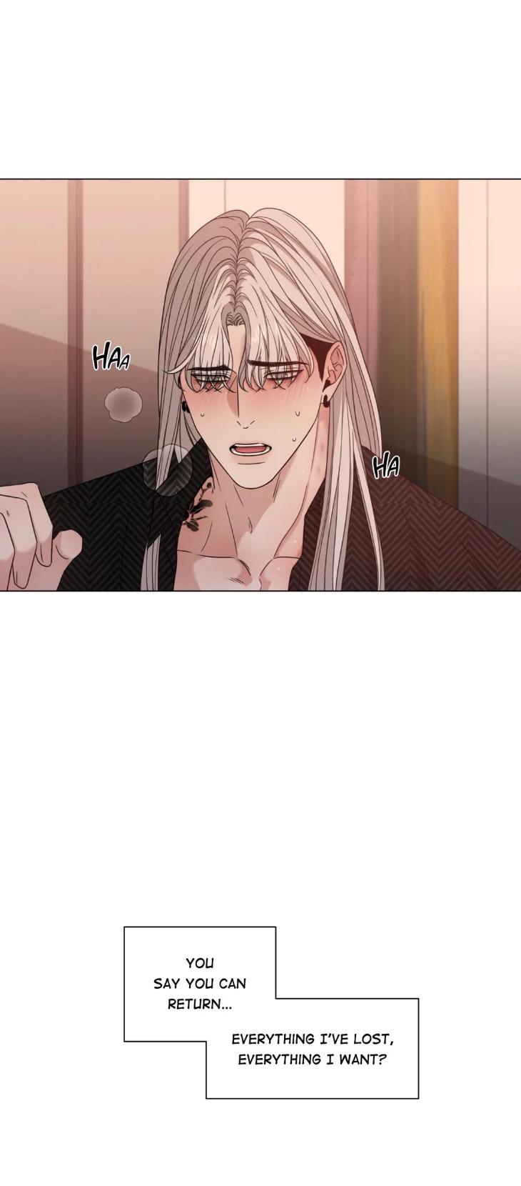 Minmotion-Syndrome-By-Niji-Eng page 8