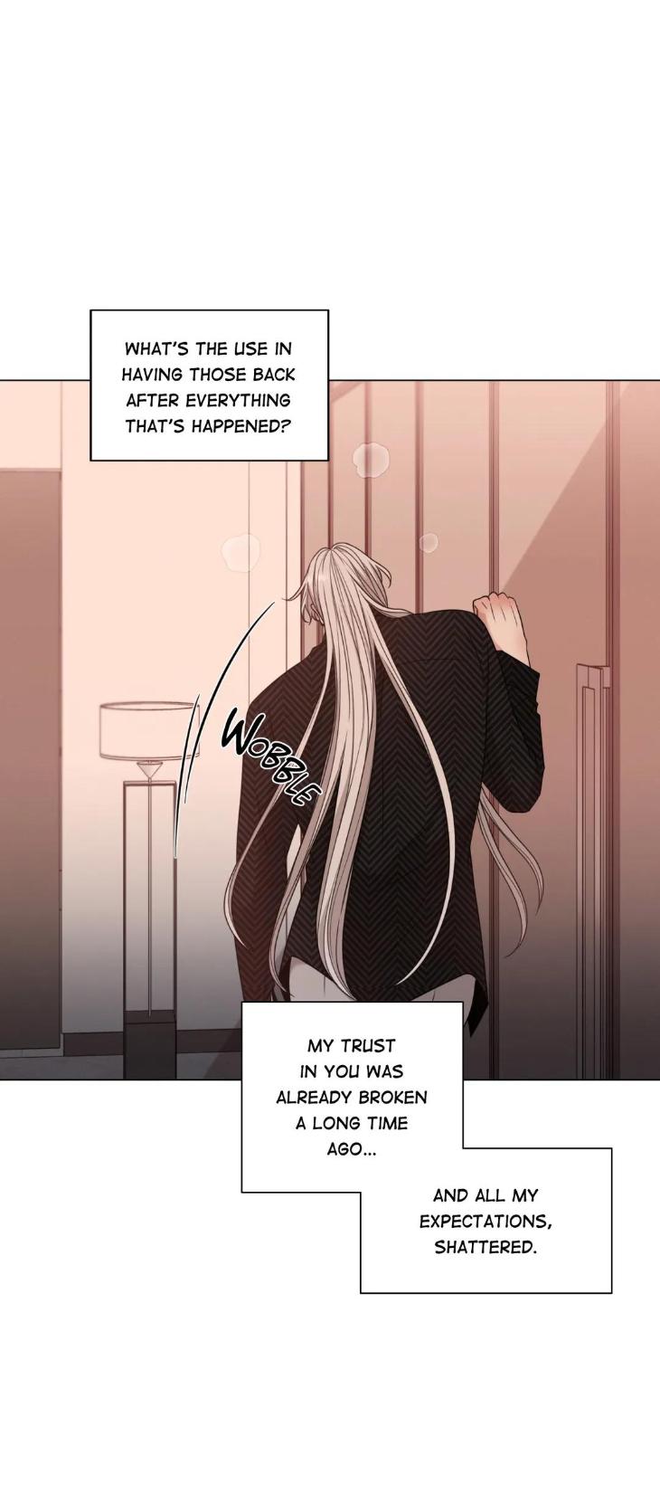 Minmotion-Syndrome-By-Niji-Eng page 9
