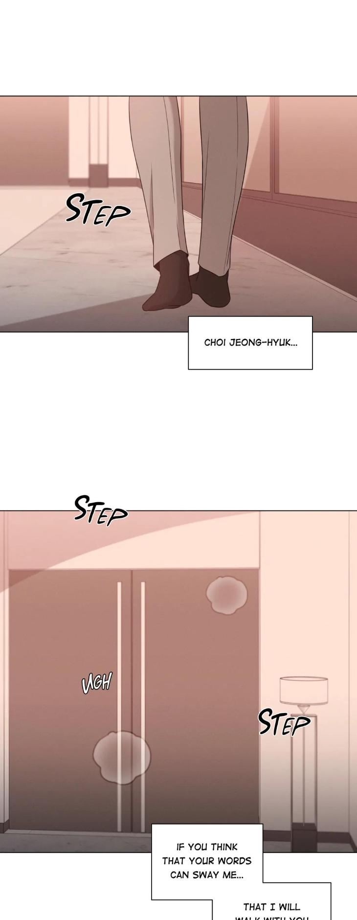 Minmotion-Syndrome-By-Niji-Eng page 10