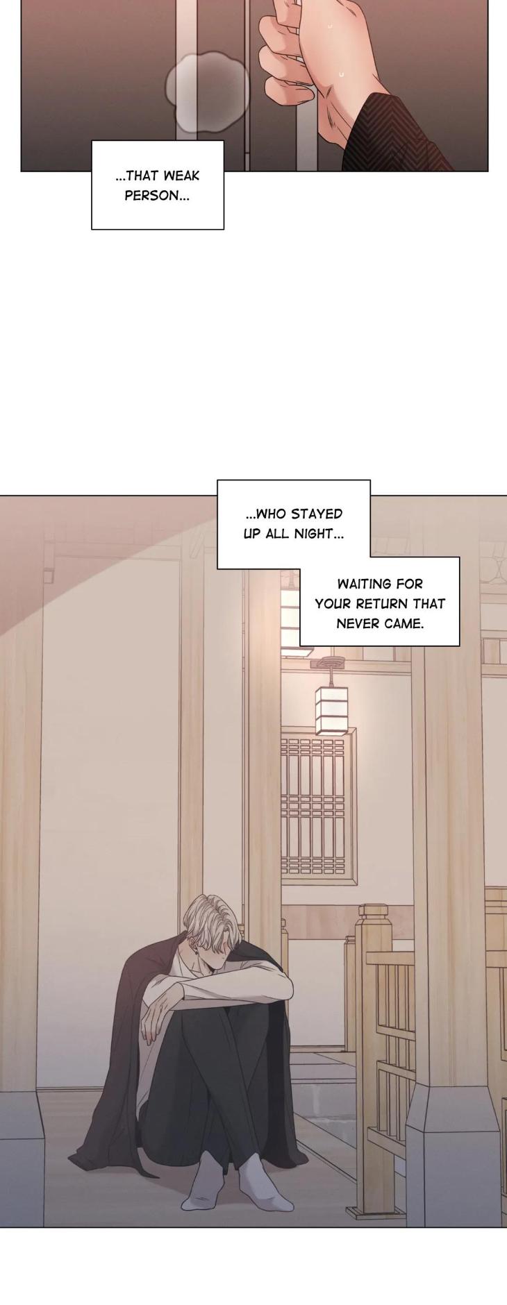 Minmotion-Syndrome-By-Niji-Eng page 12