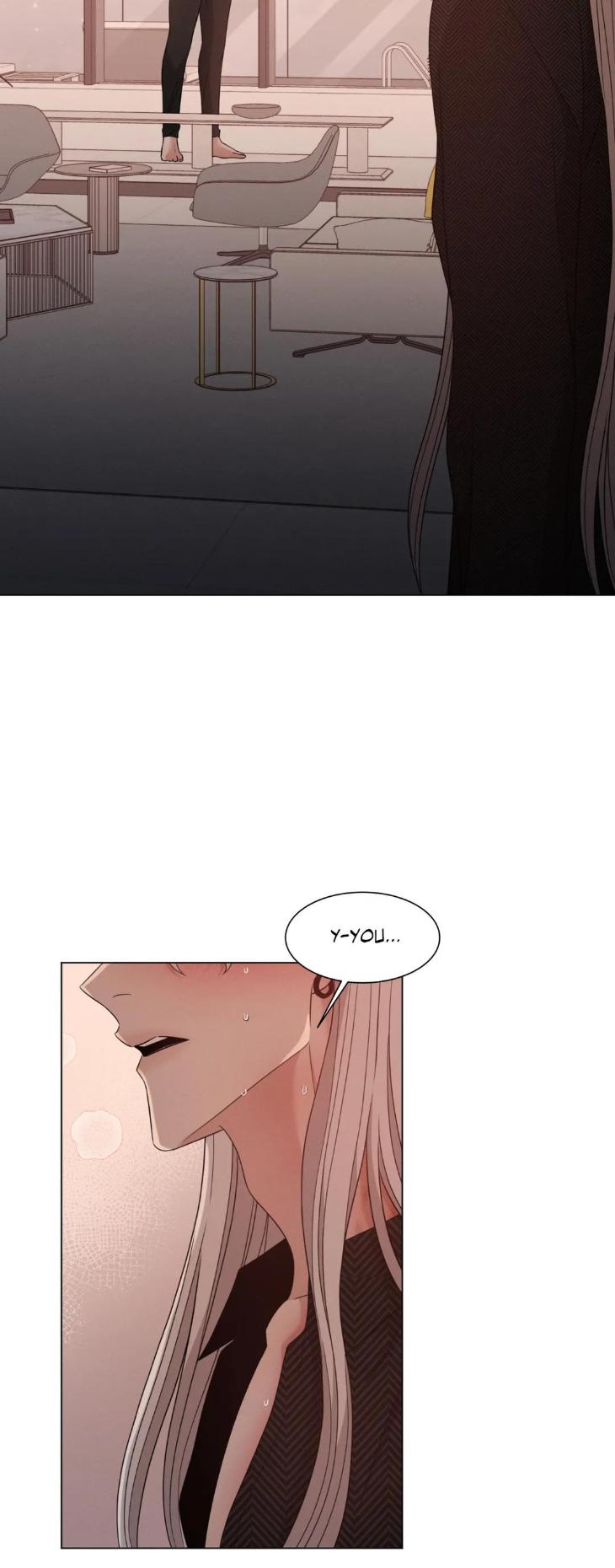 Minmotion-Syndrome-By-Niji-Eng page 14