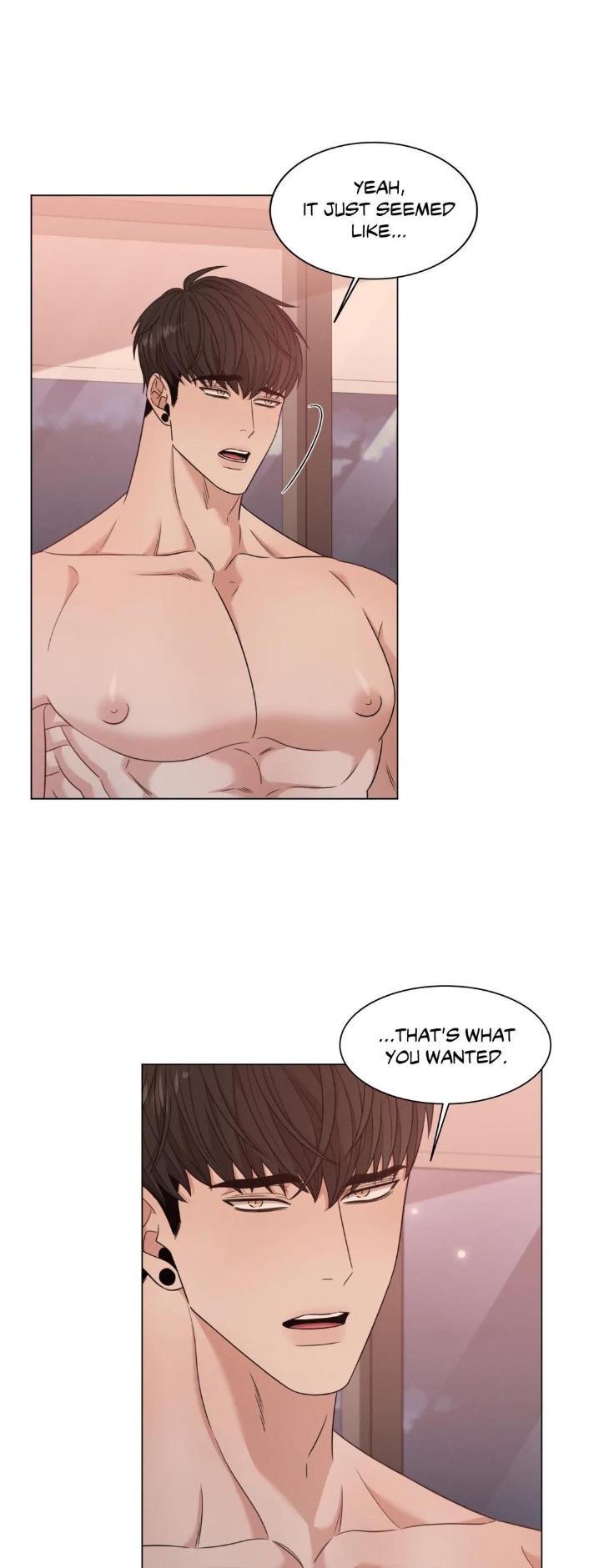 Minmotion-Syndrome-By-Niji-Eng page 16