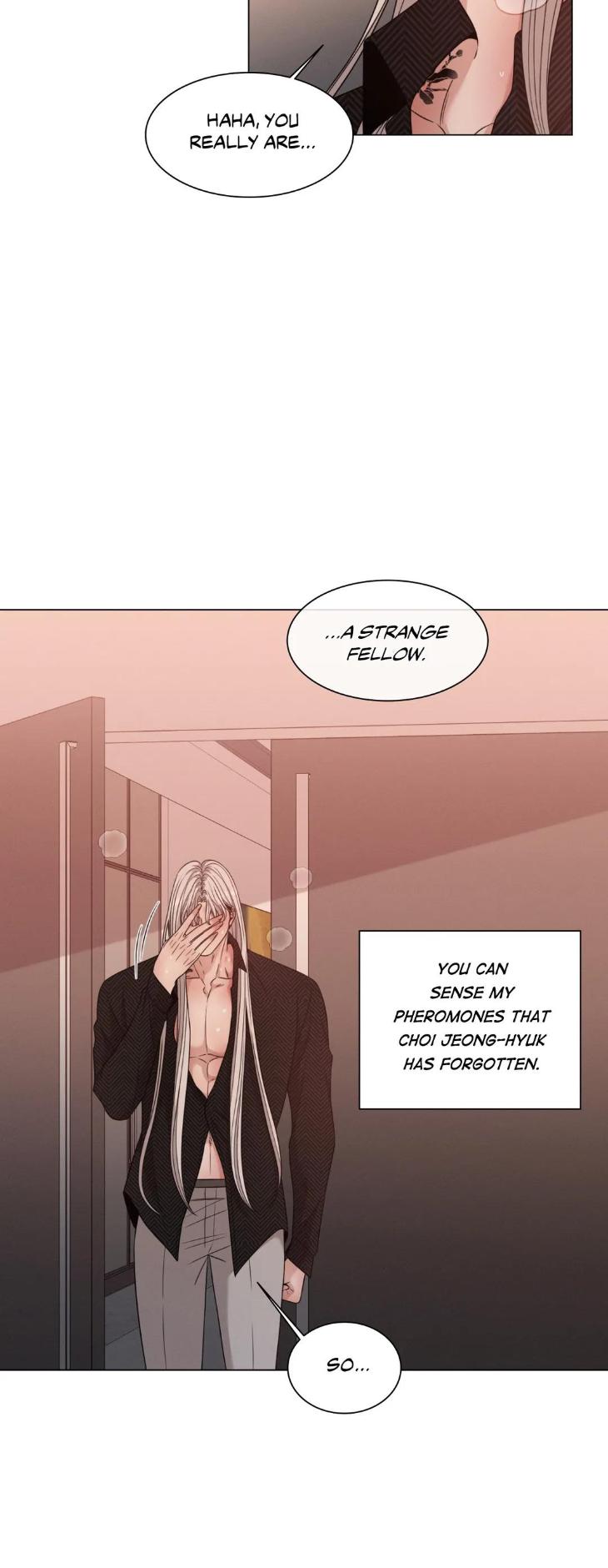 Minmotion-Syndrome-By-Niji-Eng page 18