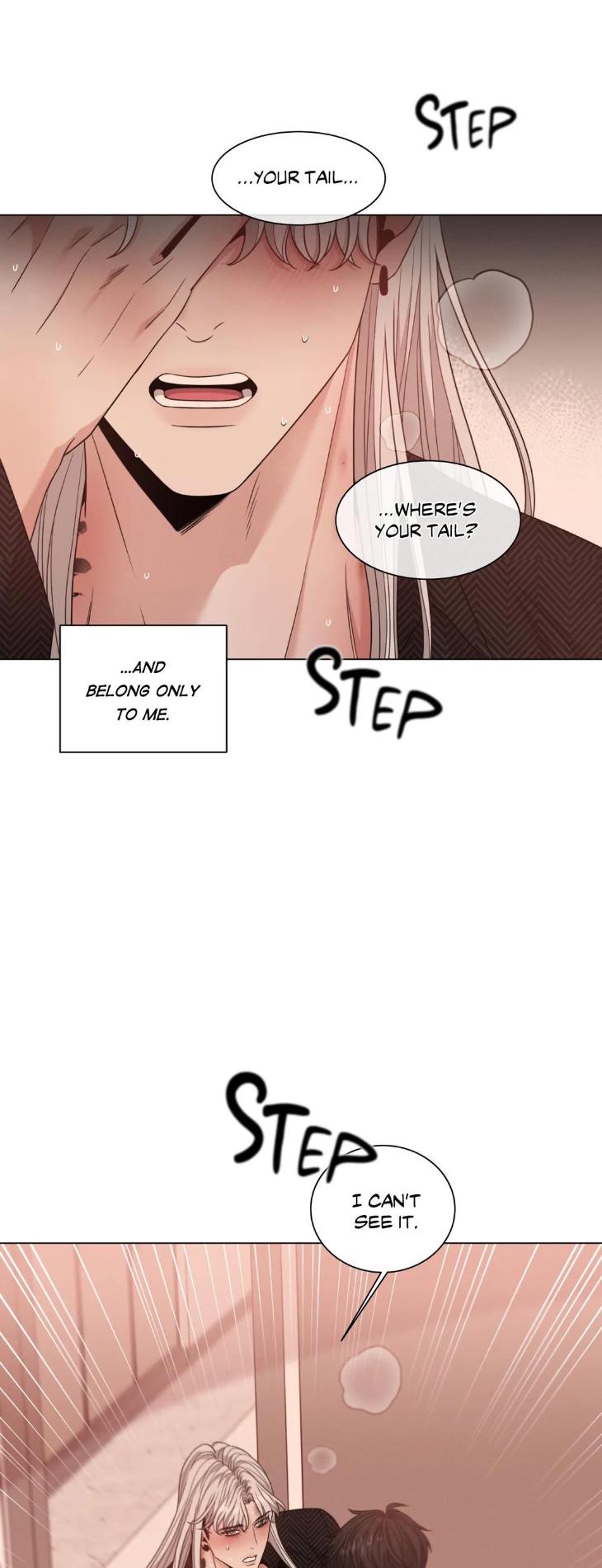 Minmotion-Syndrome-By-Niji-Eng page 19