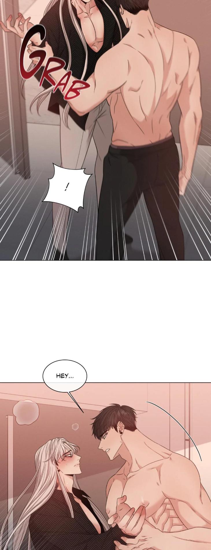 Minmotion-Syndrome-By-Niji-Eng page 20