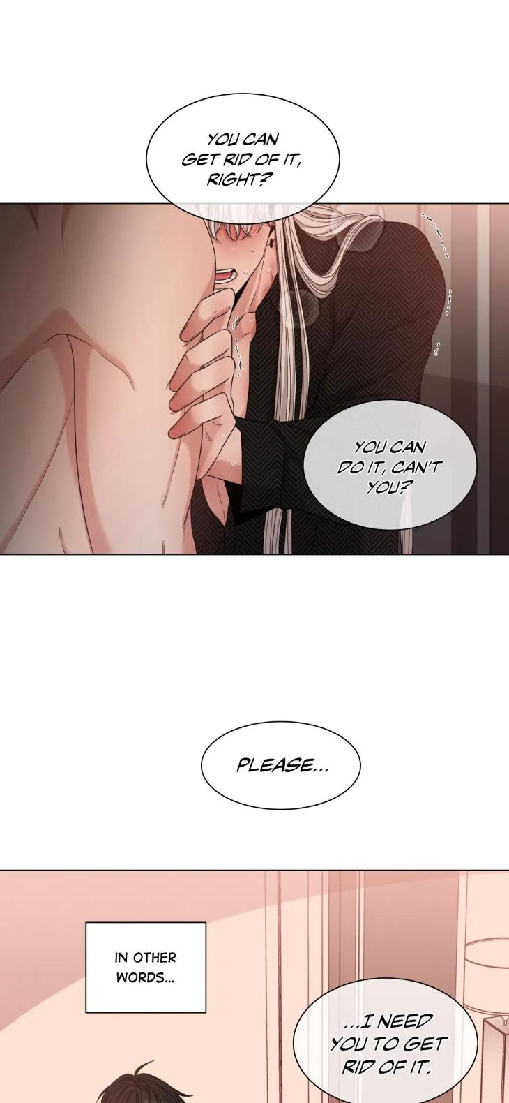 Minmotion-Syndrome-By-Niji-Eng page 28
