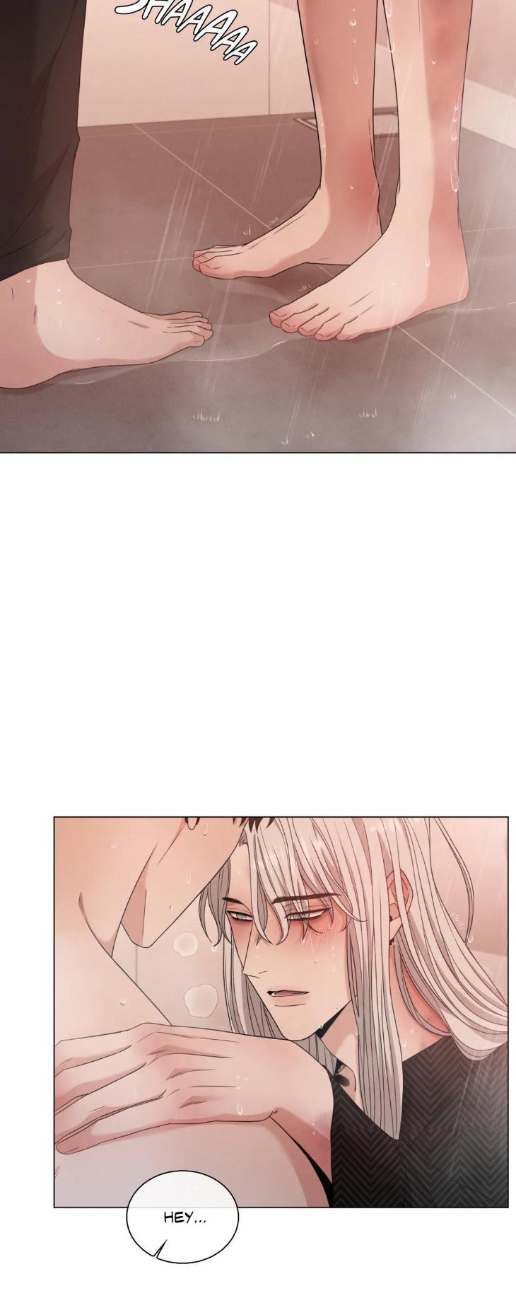 Minmotion-Syndrome-By-Niji-Eng page 32