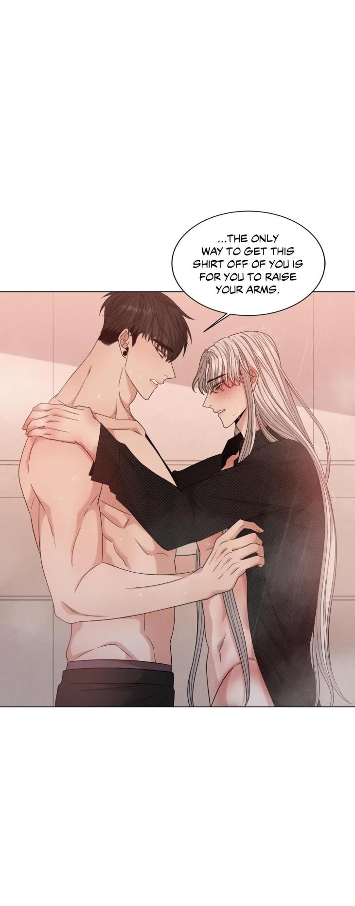 Minmotion-Syndrome-By-Niji-Eng page 33