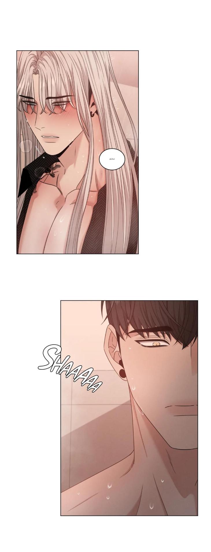 Minmotion-Syndrome-By-Niji-Eng page 34