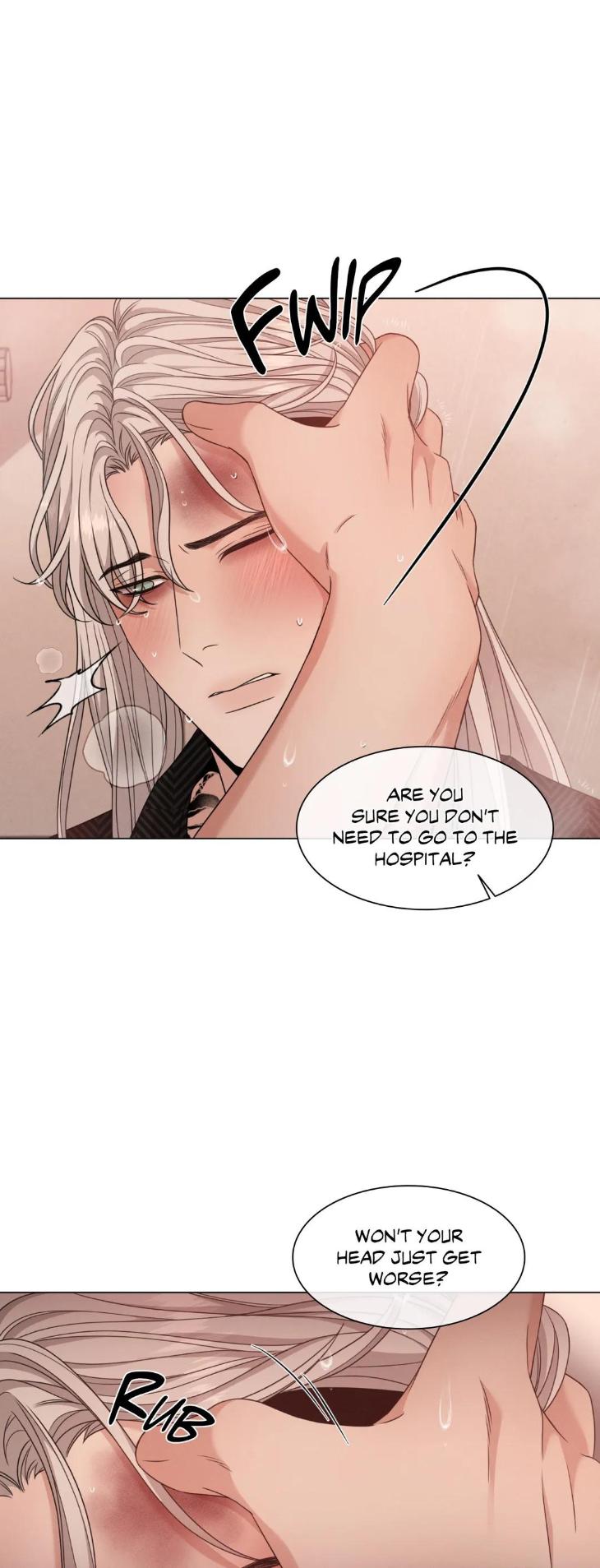 Minmotion-Syndrome-By-Niji-Eng page 35