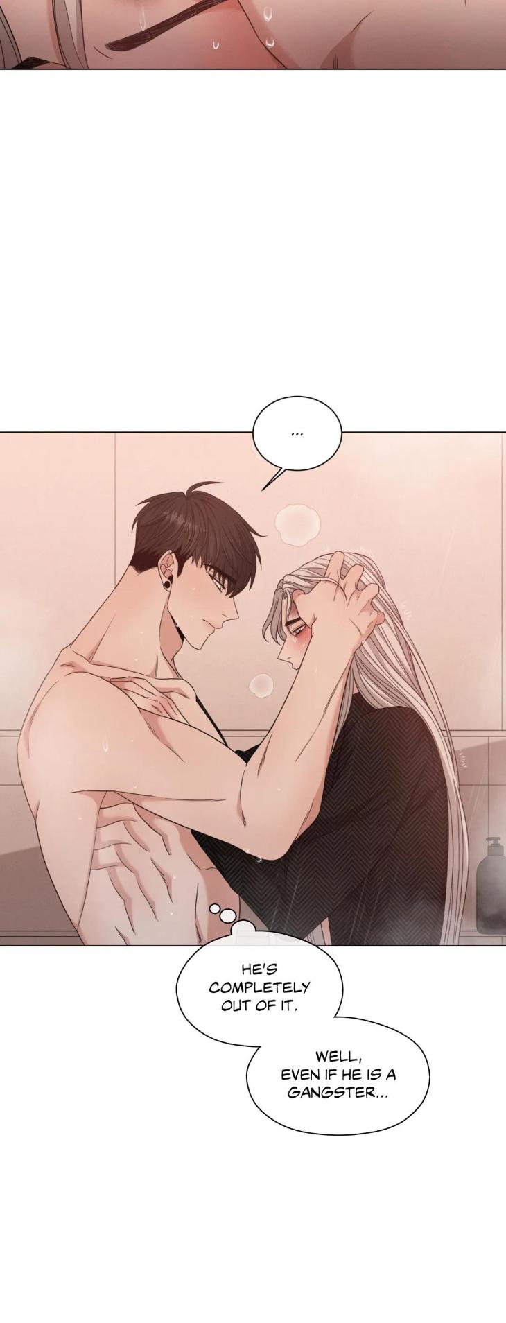 Minmotion-Syndrome-By-Niji-Eng page 36