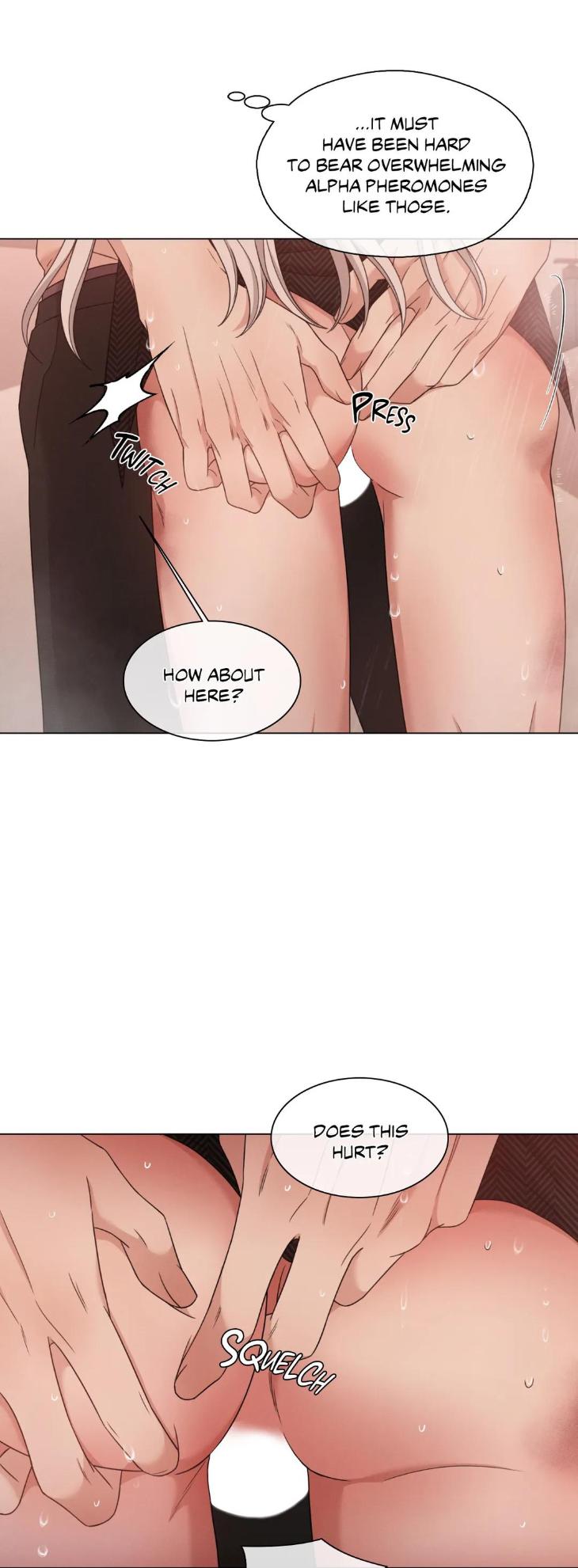 Minmotion-Syndrome-By-Niji-Eng page 37