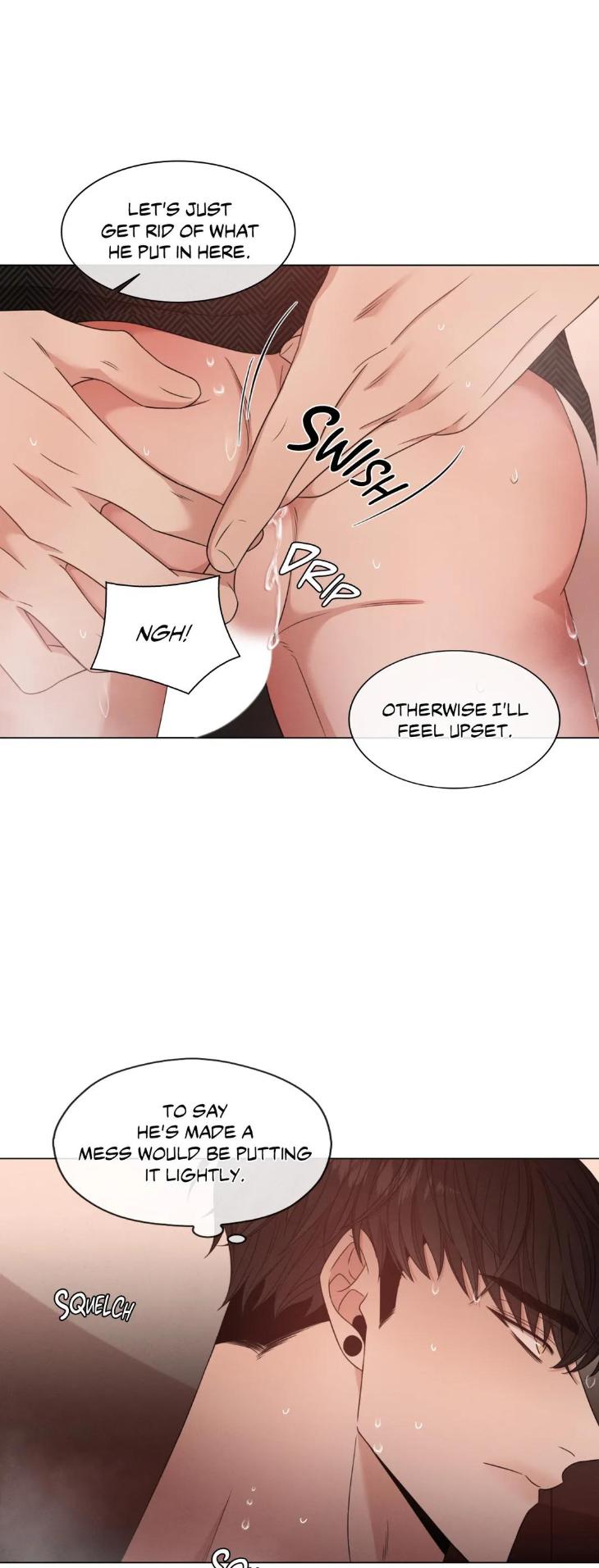 Minmotion-Syndrome-By-Niji-Eng page 40