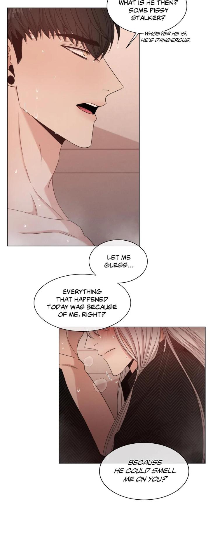 Minmotion-Syndrome-By-Niji-Eng page 42