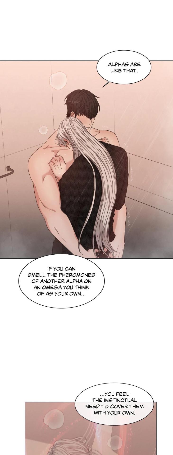Minmotion-Syndrome-By-Niji-Eng page 43