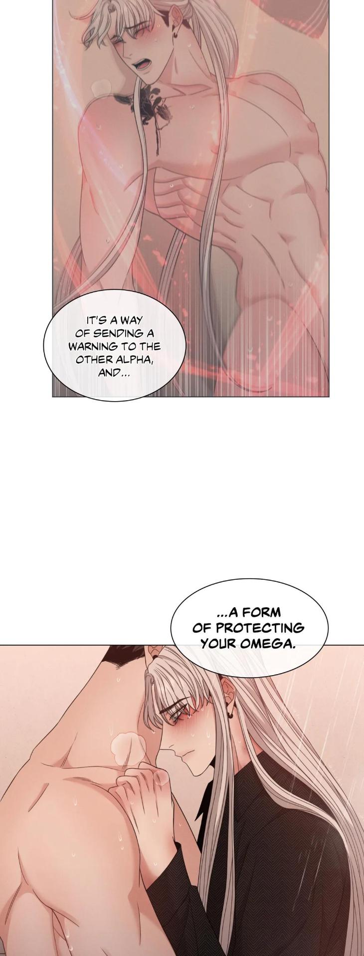 Minmotion-Syndrome-By-Niji-Eng page 44